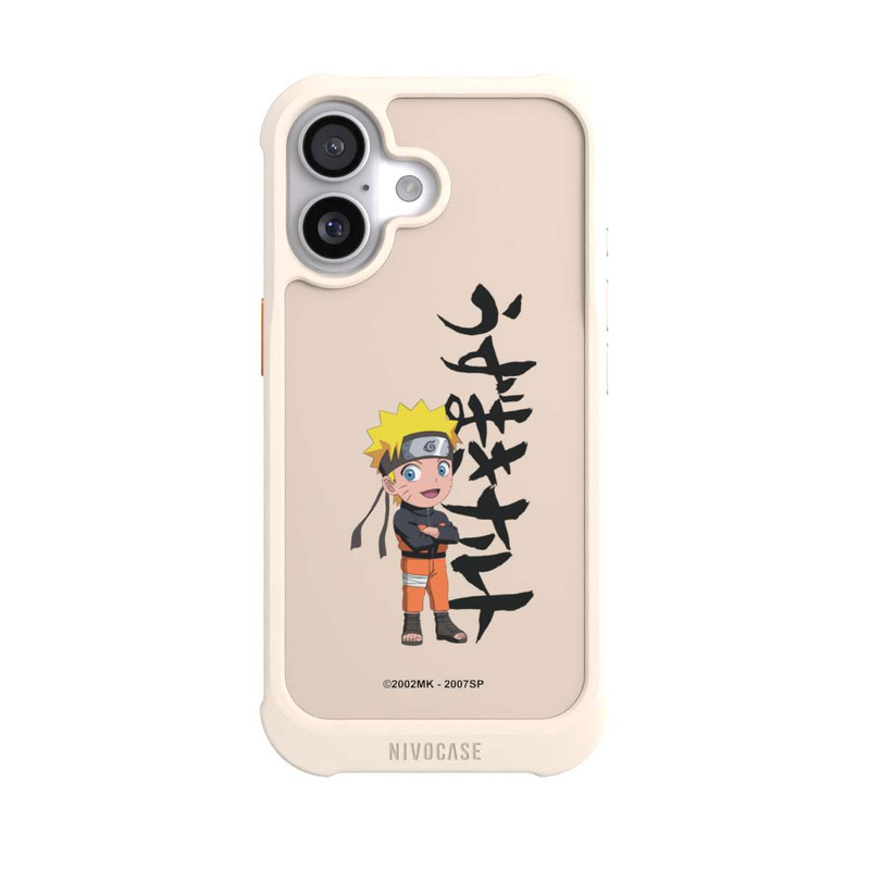 iPhone 17 NIVOmax Naruto SD ohne Hintergrund