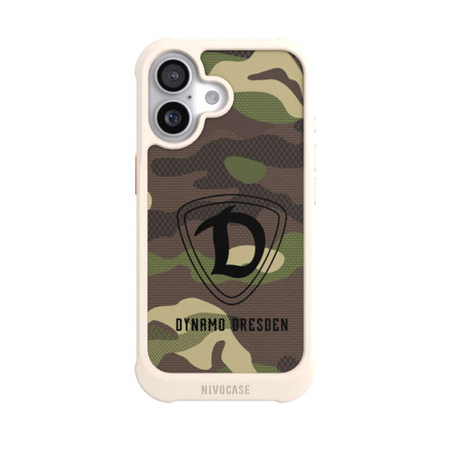  NIVOmax Camo D Braun
