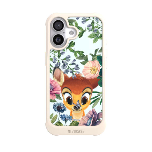  NIVOmax Bloomy Bambi