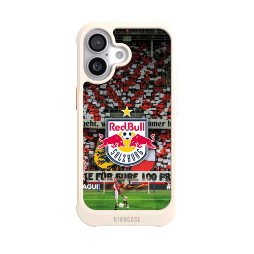  NIVOmax Wir sind Salzburg