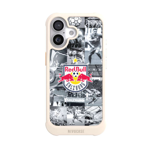  NIVOmax Collage Monochrom