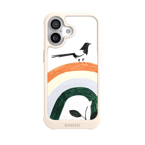  NIVOmax Guten Morgen von Léa Le Pivert