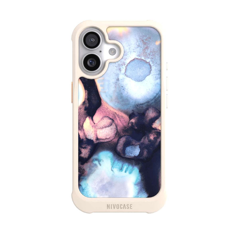 iPhone 17 NIVOmax Tinte 01