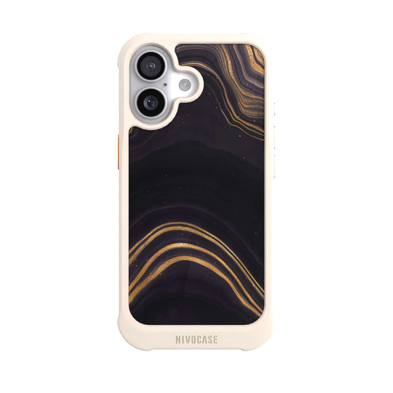 iPhone 17 NIVOmax Achat Stein