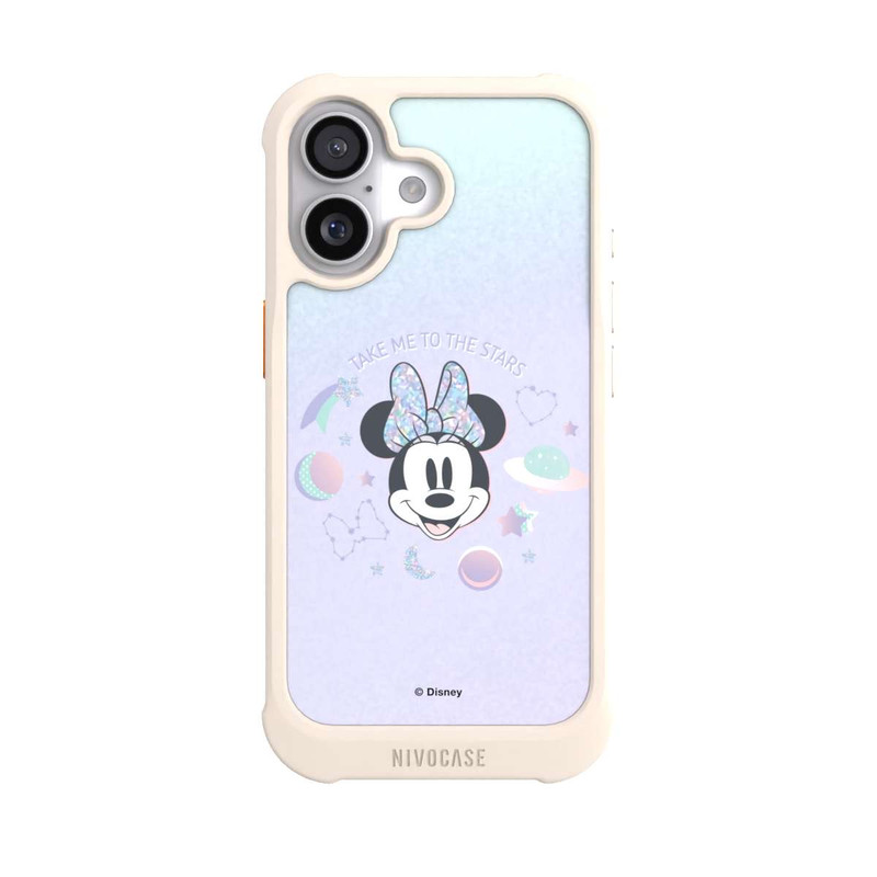 iPhone 17 NIVOmax Take me Back