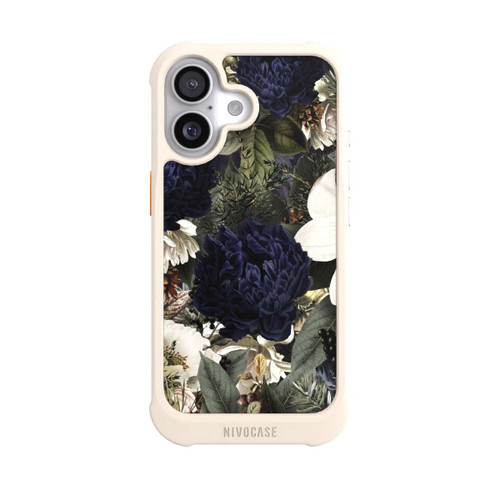  NIVOmax Natur Blumen