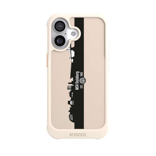  NIVOmax Skyline transparent MSV