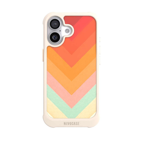  NIVOmax Magic Chevrons