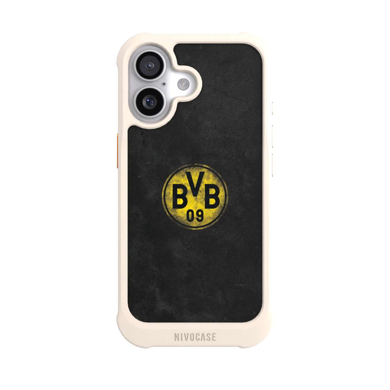 iPhone 17 NIVOmax Grunge