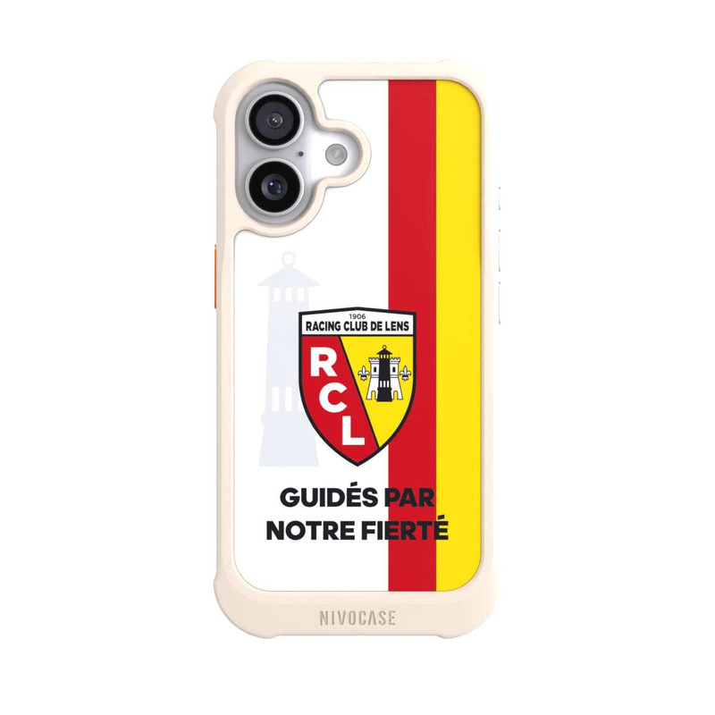 iPhone 17 NIVOmax Unser Stolz