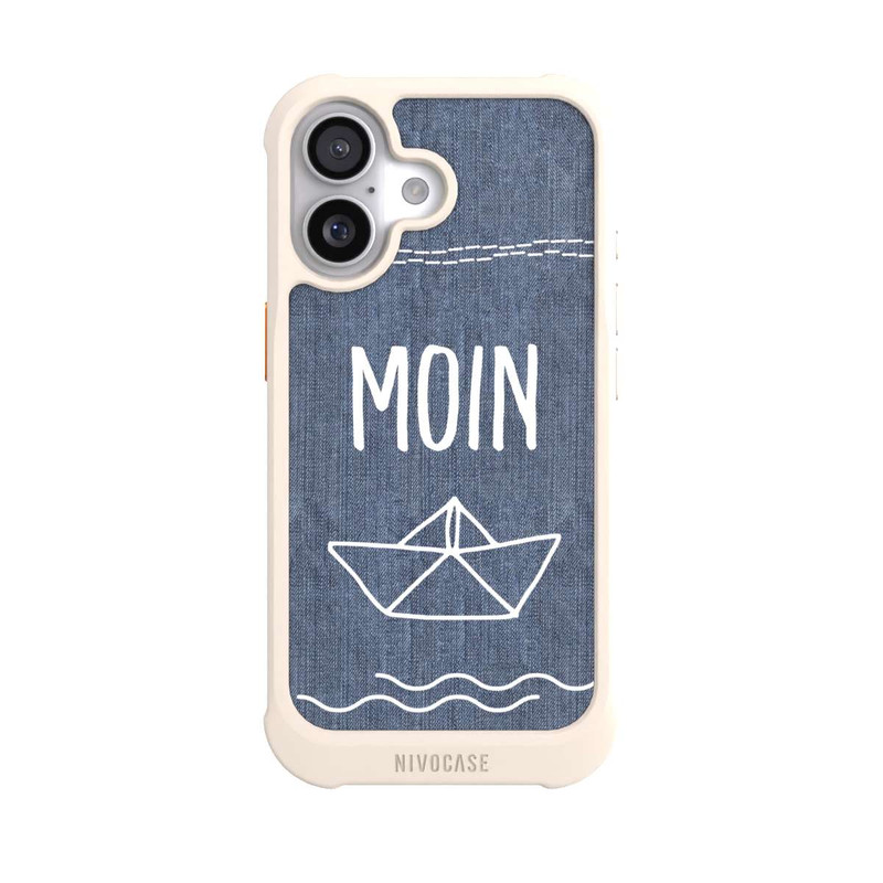 iPhone 17 NIVOmax Moin Schiff Denim