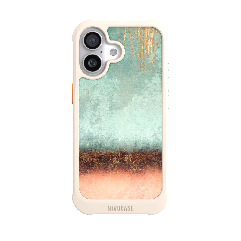 iPhone 17 NIVOmax Sommer