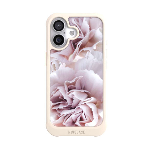  NIVOmax Blühende Nelke