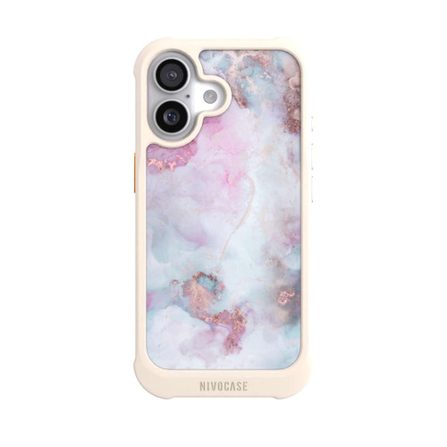  NIVOmax Alkoholtinte Marmorblau