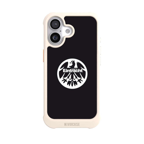  NIVOmax Logo Adler 1980 weiss