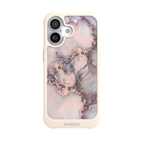  NIVOmax Alkoholtinte pastell