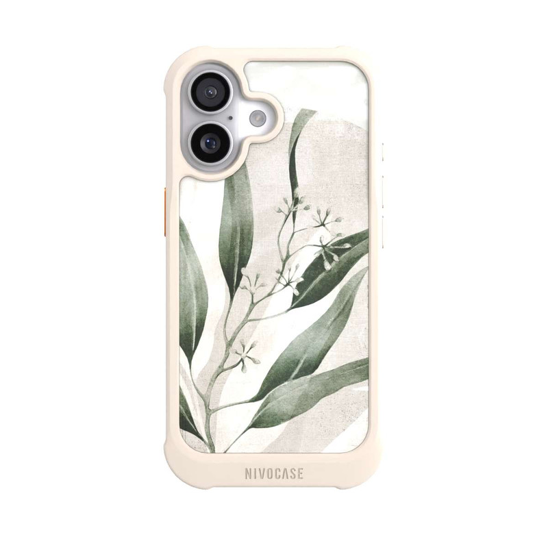 iPhone 17 NIVOmax Illustrierte Blätter