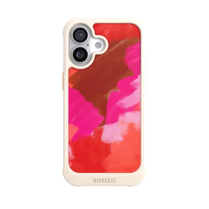 iPhone 17 NIVOmax Das ist Liebe