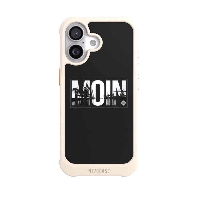 iPhone 17 NIVOmax HSV MOIN