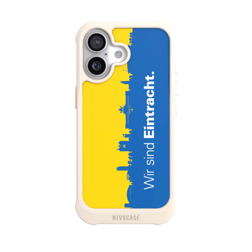  NIVOmax Braunschweig Skyline