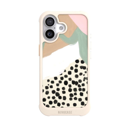  NIVOmax Verrücktes Leben Boho Soft