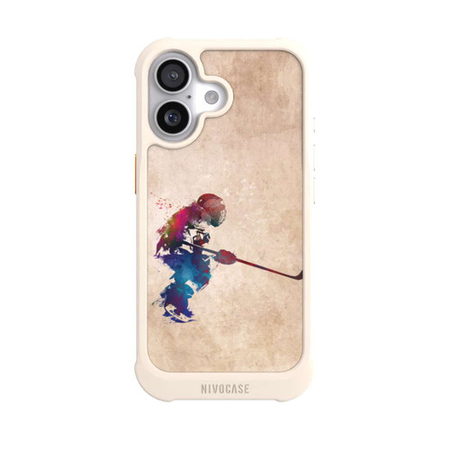  NIVOmax JBJart - Ice Hockey