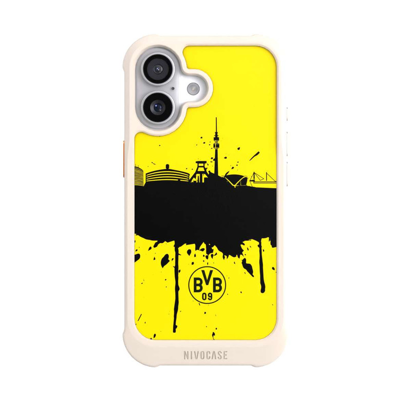 iPhone 17 NIVOmax Skyline Dortmund