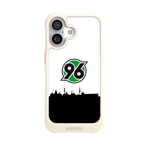  NIVOmax Hannover Skyline