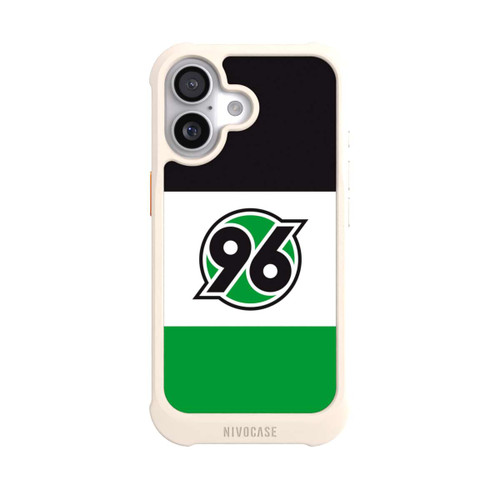  NIVOmax Hannover 96