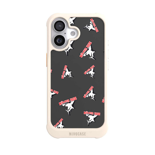  NIVOmax Kölner Haie dark