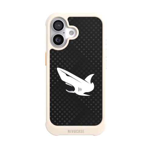  NIVOmax Kölner Haie