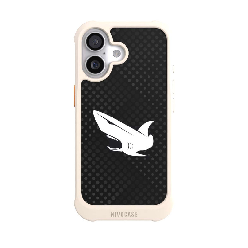iPhone 17 NIVOmax Kölner Haie