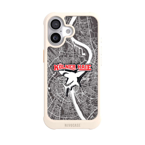  NIVOmax Kölner Haie City