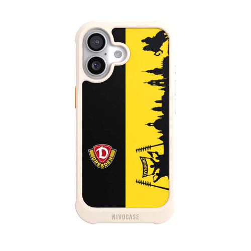  NIVOmax Dynamo Skyline