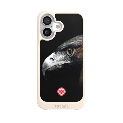  NIVOmax Eintracht Attila Schwarz