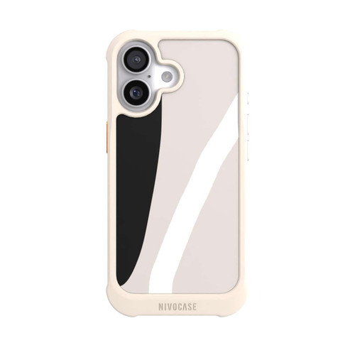  NIVOmax Hier mit dir