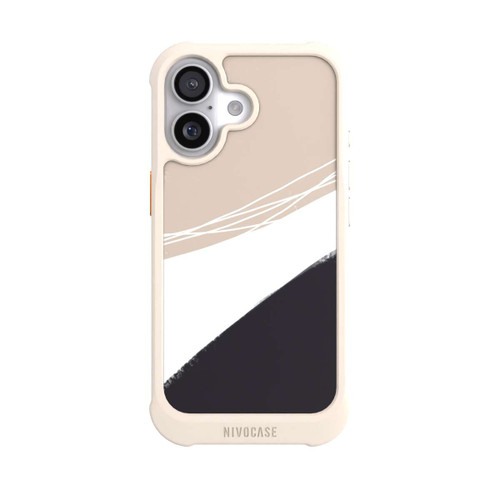  NIVOmax Glückliche Harmonie