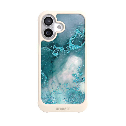  NIVOmax Alcohol Ink 3