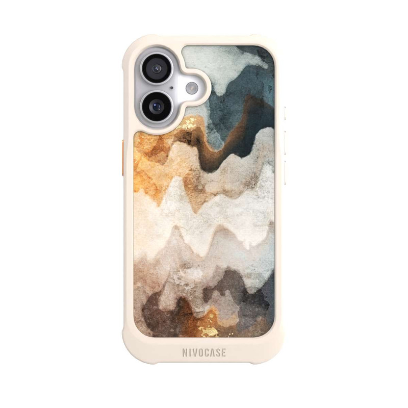 iPhone 17 NIVOmax Moments Colors