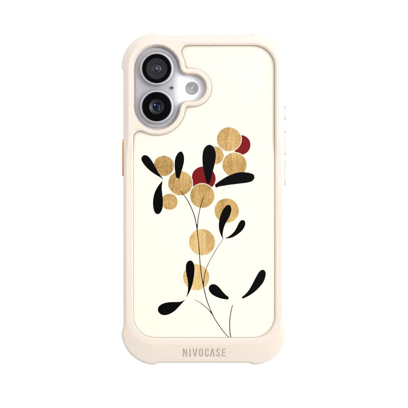 iPhone 17 NIVOmax Idea No. 21