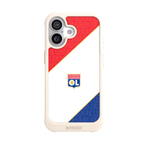  NIVOmax OL Logo Rot und Blau