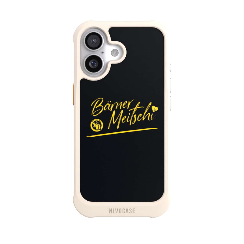 iPhone 17 NIVOmax BSC YB Bärner Meitschi