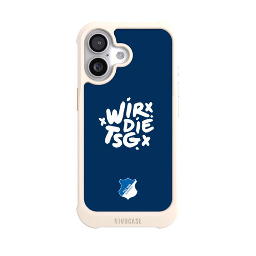  NIVOmax Wir Die TSG Blau