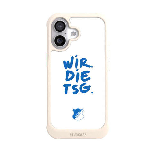  NIVOmax Wir Die TSG Weiß