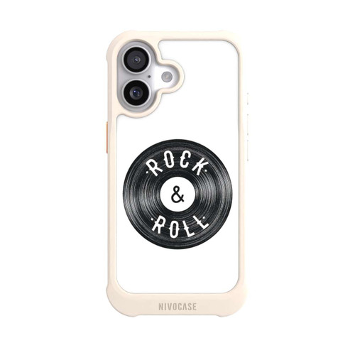  NIVOmax Rock and Roll