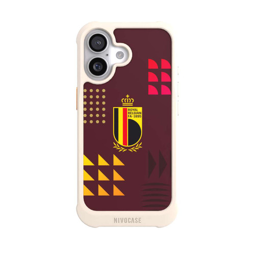  NIVOmax RBFA Logo klassisch