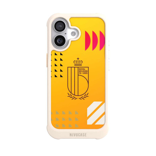  NIVOmax RBFA Logo gelb