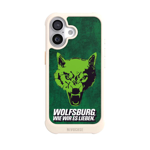  NIVOmax Wolfsburg Wie Wir Es Lieben Grunge