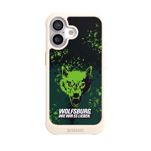  NIVOmax Wolfsburg Wie Wir Es Lieben