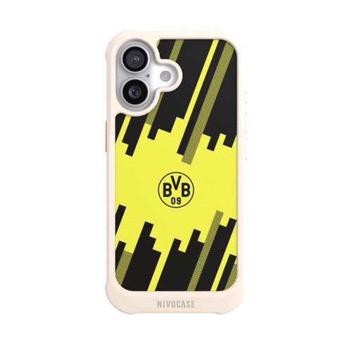  NIVOmax BVB Neon